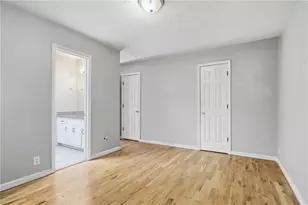 4945 Bent Creek Ct, Buford, GA 30518 - Photo 31