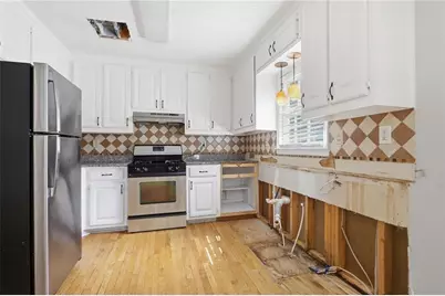 4945 Bent Creek Court, Buford, GA 30518 - Photo 21