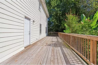 4945 Bent Creek Court, Buford, GA 30518 - Photo 59