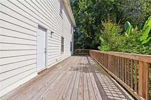 4945 Bent Creek Ct, Buford, GA 30518 - Photo 59