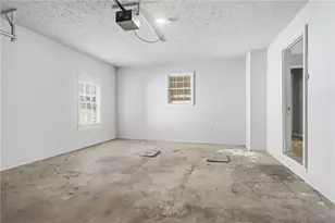 4945 Bent Creek Ct, Buford, GA 30518 - Photo 41