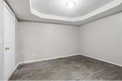 4945 Bent Creek Court, Buford, GA 30518 - Photo 45