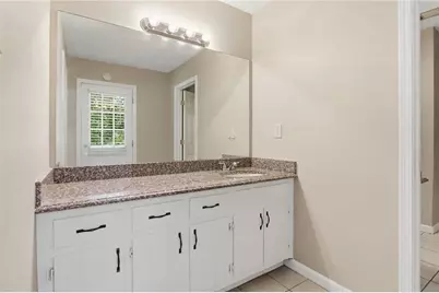 4945 Bent Creek Court, Buford, GA 30518 - Photo 33