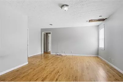 4945 Bent Creek Court, Buford, GA 30518 - Photo 11