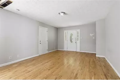 4945 Bent Creek Court, Buford, GA 30518 - Photo 9