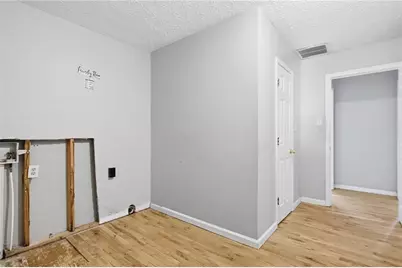 4945 Bent Creek Court, Buford, GA 30518 - Photo 51