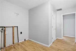 4945 Bent Creek Ct, Buford, GA 30518 - Photo 51