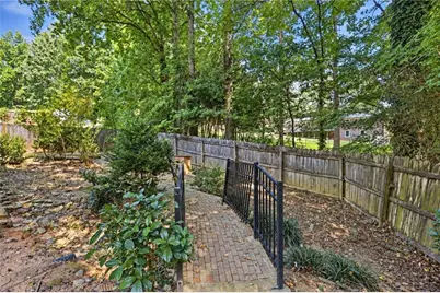 4945 Bent Creek Court, Buford, GA 30518 - Photo 55