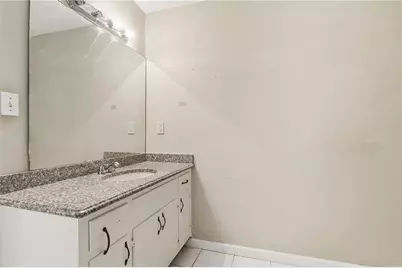 4945 Bent Creek Court, Buford, GA 30518 - Photo 35