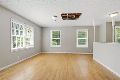 4945 Bent Creek Court, Buford, GA 30518 - Photo 17