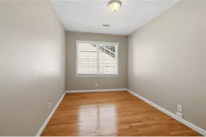 4945 Bent Creek Court, Buford, GA 30518 - Photo 25