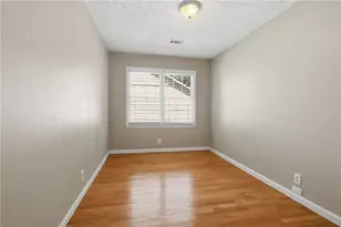 4945 Bent Creek Ct, Buford, GA 30518 - Photo 25