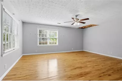 4945 Bent Creek Court, Buford, GA 30518 - Photo 15