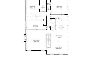 4945 Bent Creek Ct, Buford, GA 30518 - Photo 63