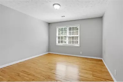 4945 Bent Creek Court, Buford, GA 30518 - Photo 27