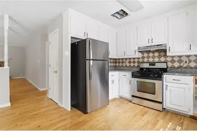 4945 Bent Creek Court, Buford, GA 30518 - Photo 23