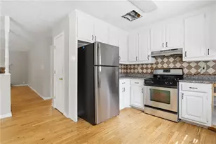 4945 Bent Creek Ct, Buford, GA 30518 - Photo 23