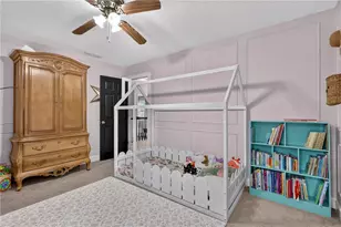 [Address not provided], Woodstock, GA 30189 - Photo 23