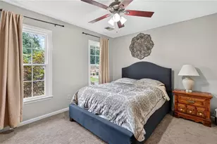 [Address not provided], Woodstock, GA 30189 - Photo 25