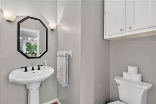 [Address not provided], Woodstock, GA 30189 - Photo 15