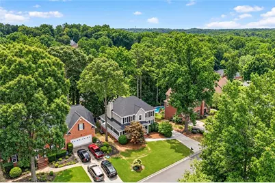 [Address not provided], Woodstock, GA 30189 - Photo 37