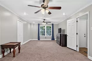 [Address not provided], Woodstock, GA 30189 - Photo 27