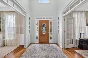 [Address not provided], Woodstock, GA 30189 - Photo 3