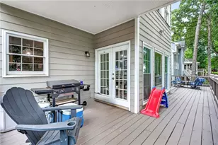 [Address not provided], Woodstock, GA 30189 - Photo 29