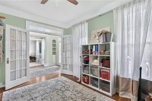 [Address not provided], Woodstock, GA 30189 - Photo 13