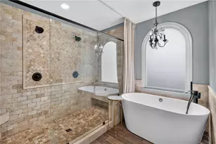 [Address not provided], Woodstock, GA 30189 - Photo 19