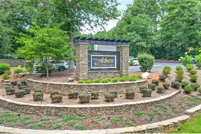 [Address not provided], Woodstock, GA 30189 - Photo 39