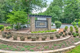 [Address not provided], Woodstock, GA 30189 - Photo 39