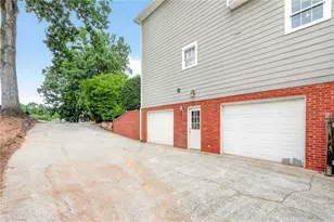 [Address not provided], Woodstock, GA 30189 - Photo 35