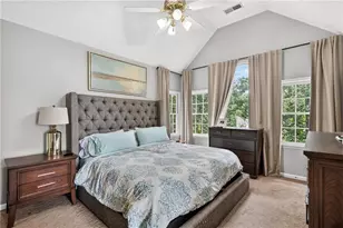 [Address not provided], Woodstock, GA 30189 - Photo 17