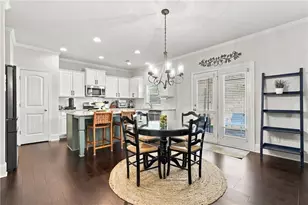 618 Providence Walk Pl, Canton, GA 30114 - Photo 13