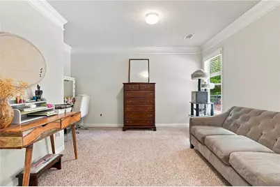 618 Providence Walk Place, Canton, GA 30114 - Photo 17