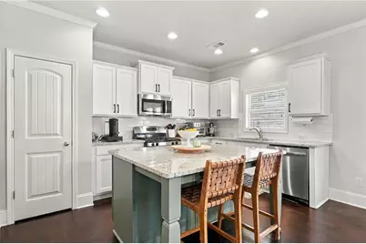 618 Providence Walk Place, Canton, GA 30114 - Photo 3