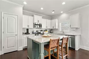 618 Providence Walk Pl, Canton, GA 30114 - Photo 3