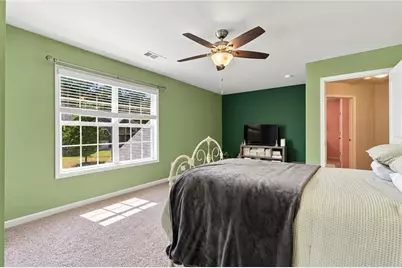 618 Providence Walk Place, Canton, GA 30114 - Photo 25