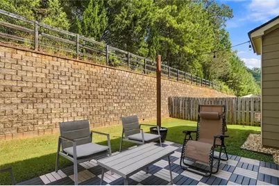 618 Providence Walk Place, Canton, GA 30114 - Photo 27