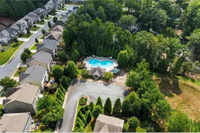 618 Providence Walk Place, Canton, GA 30114 - Photo 31