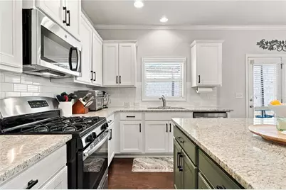 618 Providence Walk Place, Canton, GA 30114 - Photo 11
