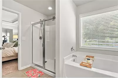 618 Providence Walk Place, Canton, GA 30114 - Photo 19