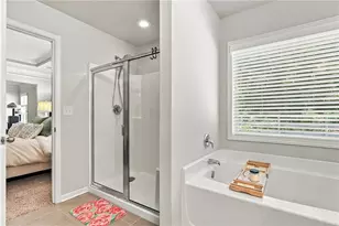 618 Providence Walk Pl, Canton, GA 30114 - Photo 19