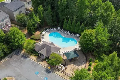 618 Providence Walk Place, Canton, GA 30114 - Photo 5