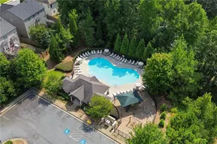 618 Providence Walk Pl, Canton, GA 30114 - Photo 5