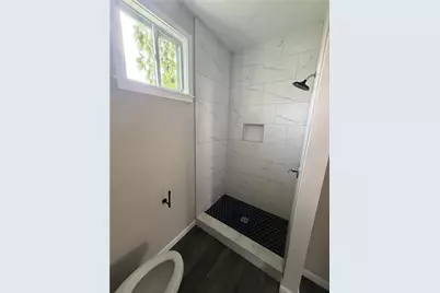 2048 Broad Street, Augusta, GA 30904 - Photo 5