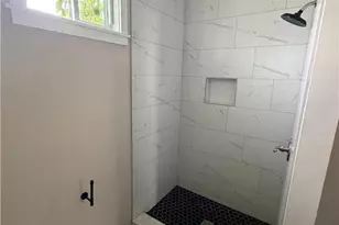 2048 Broad St, Augusta, GA 30904 - Photo 5