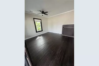 2048 Broad Street, Augusta, GA 30904 - Photo 3