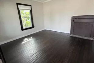 2048 Broad St, Augusta, GA 30904 - Photo 3
